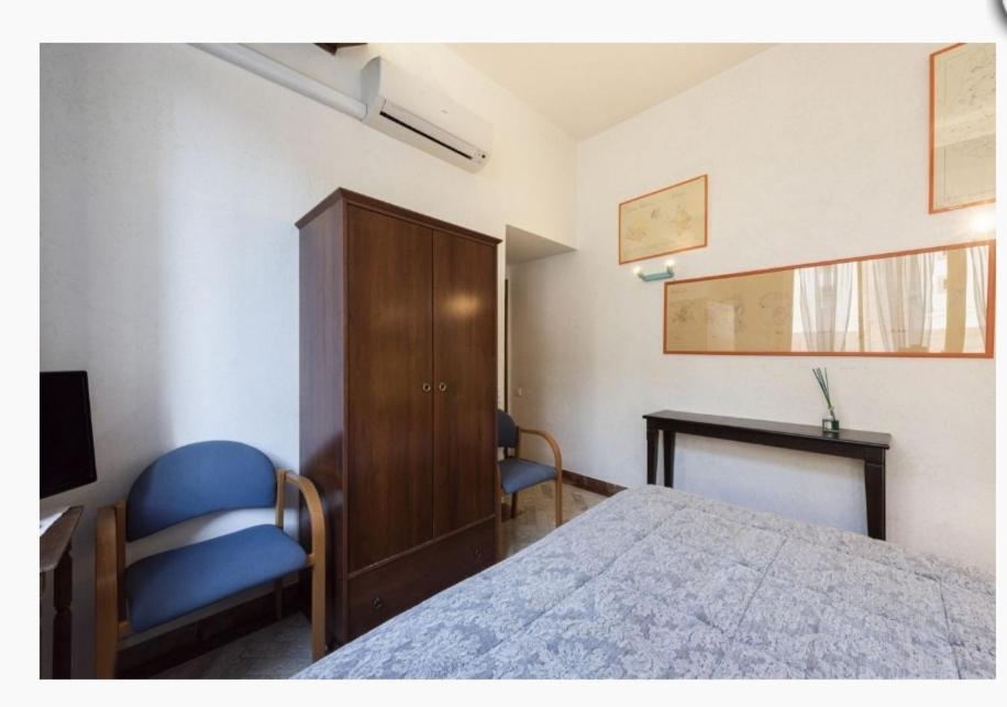 Tre Gigli Firenze Apartment, 5 Minutes From Station, Via Palazzuolo 55 Exterior photo