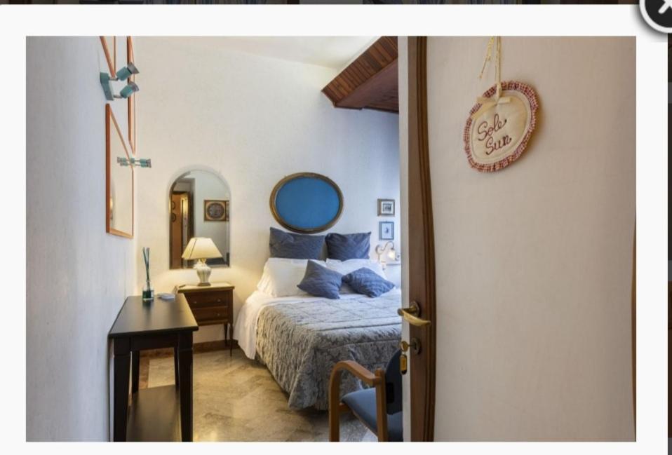 Tre Gigli Firenze Apartment, 5 Minutes From Station, Via Palazzuolo 55 Exterior photo
