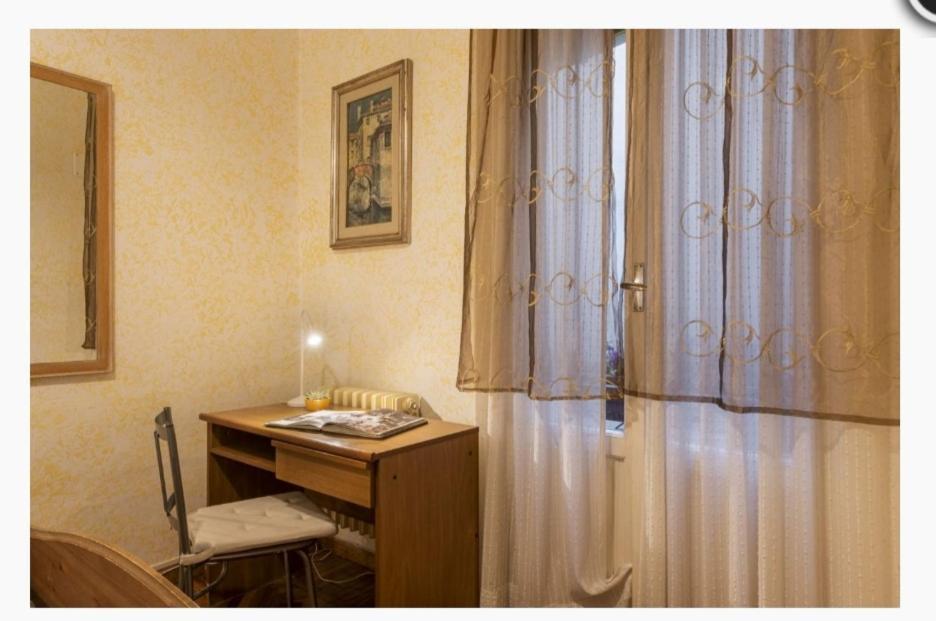 Tre Gigli Firenze Apartment, 5 Minutes From Station, Via Palazzuolo 55 Exterior photo