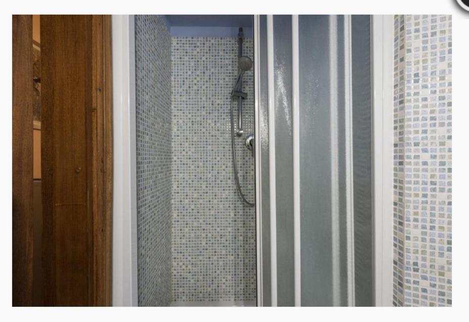 Tre Gigli Firenze Apartment, 5 Minutes From Station, Via Palazzuolo 55 Exterior photo